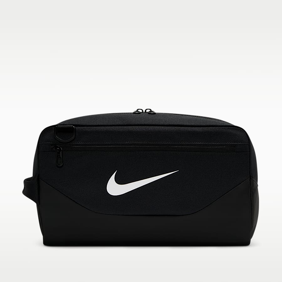 7 Nike Gift Ideas for Baseball Players. Nike JP